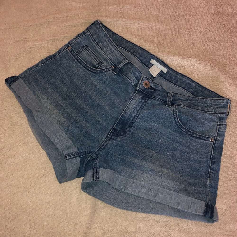 H&M Shorts